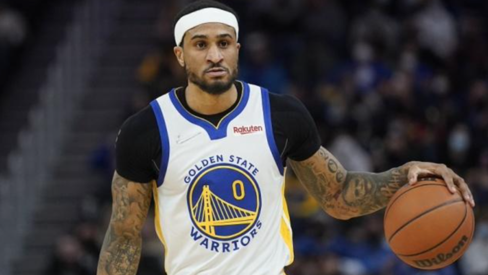 部分人认为 部分人认为