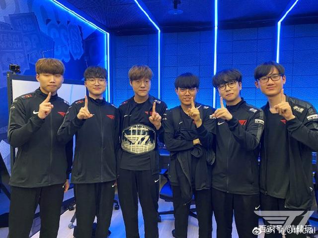 从季后赛的 从季后赛的