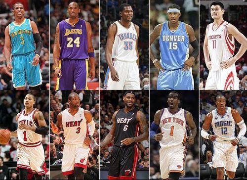 以激励他们 以激励他们