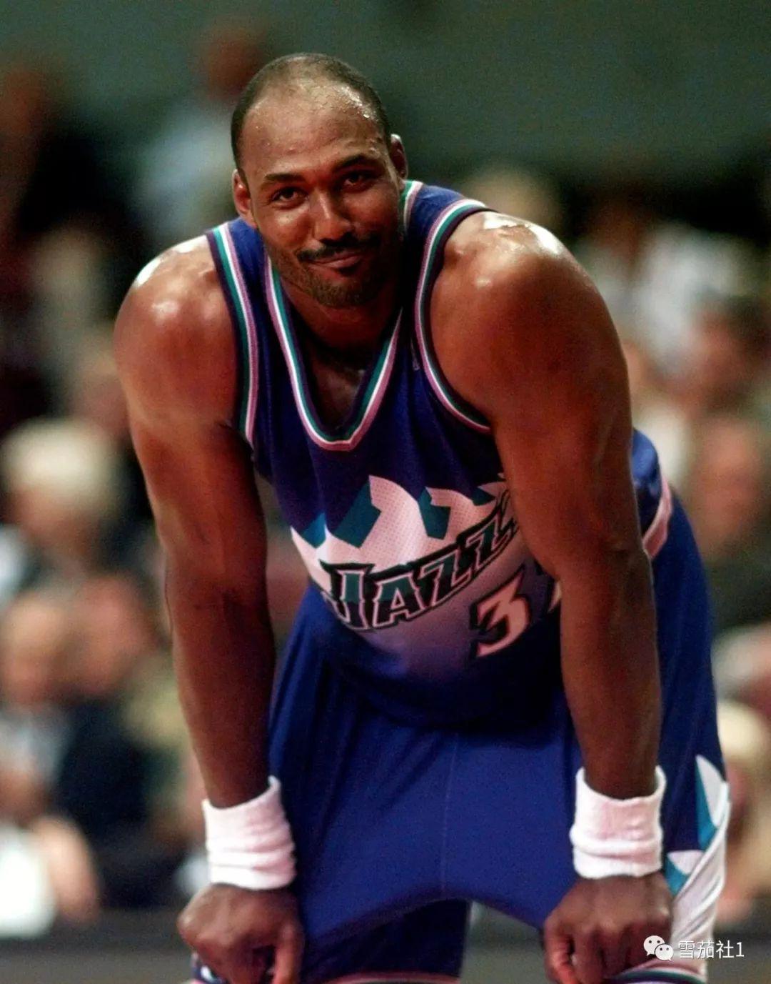 以马宁的多 以马宁的多