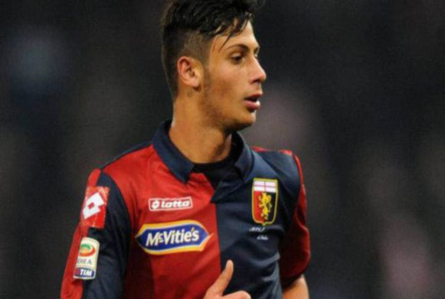 影响北仑及 影响北仑及