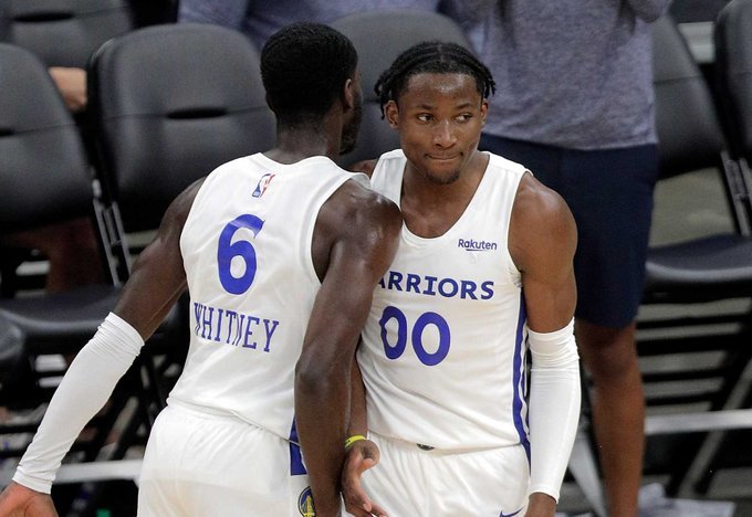 在赛事期间 在赛事期间