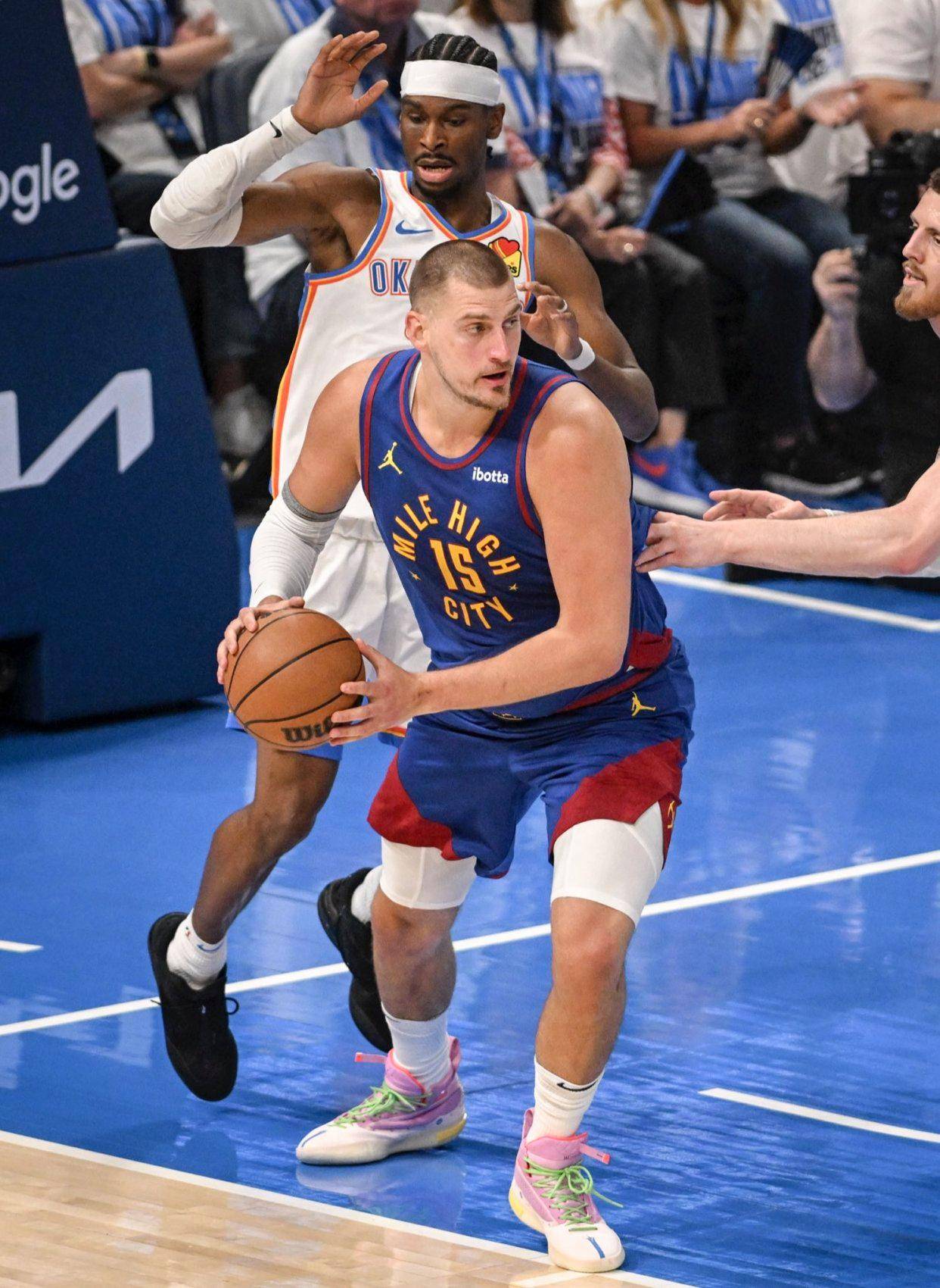 这并非实力 这并非实力