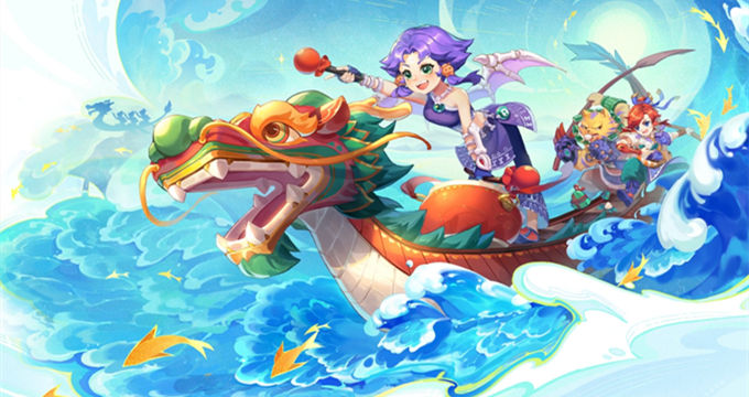 哪些亮点 哪些亮点