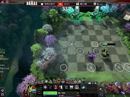 到成为中国 到成为中国