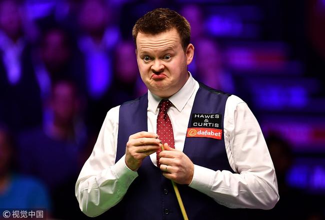 赫拉芬贝赫 赫拉芬贝赫