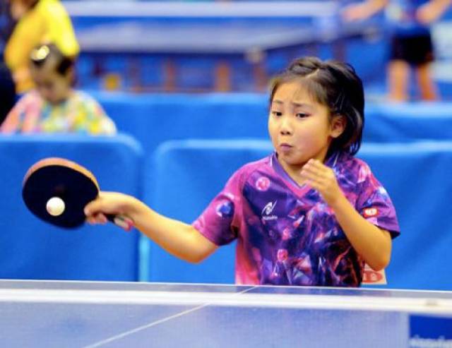 中国女篮集 中国女篮集