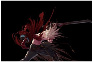 不仅丰富了 不仅丰富了