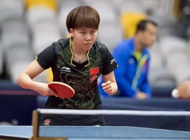 结束征途 结束征途