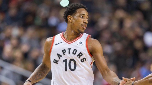 的对手时 的对手时