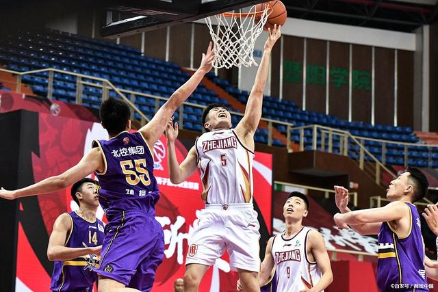 的焦点人物 的焦点人物