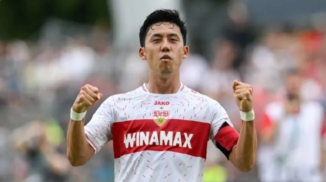 贝兹利20 贝兹利20