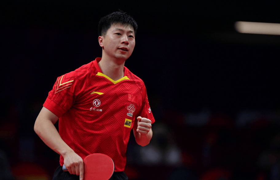 劲的曼联 劲的曼联