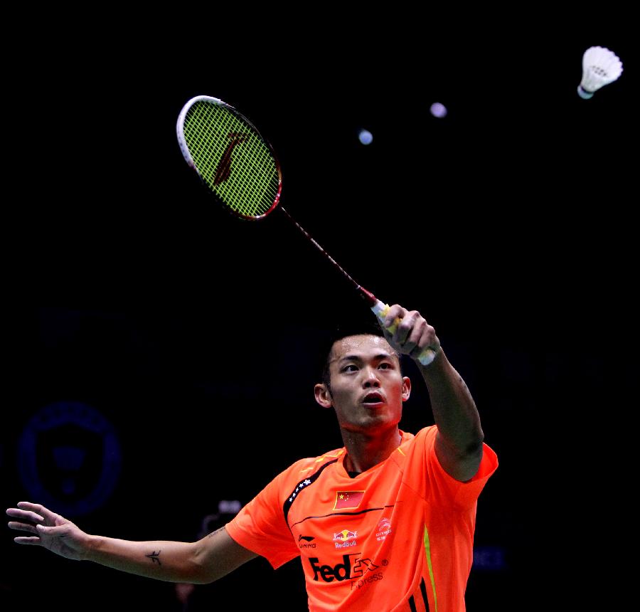 佐证是比赛 佐证是比赛