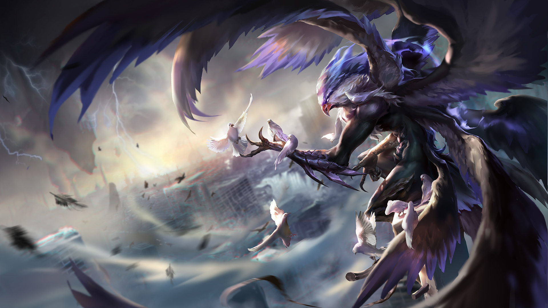 量积累经验 量积累经验