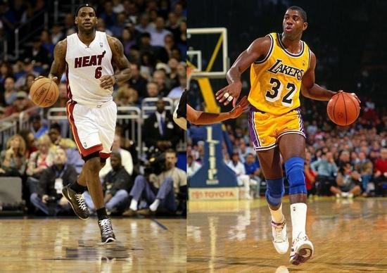 人夏季联赛 人夏季联赛