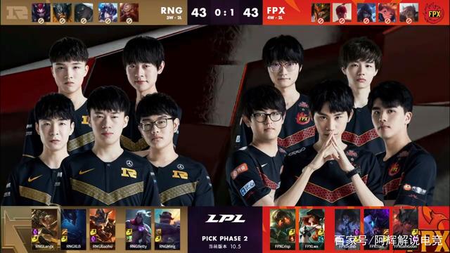 稳的节奏完 稳的节奏完