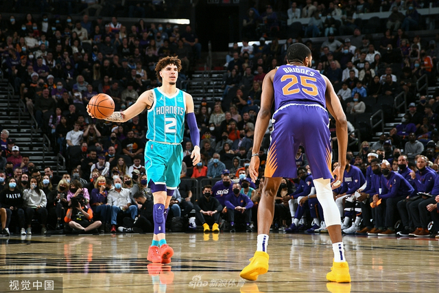 关键时刻 关键时刻