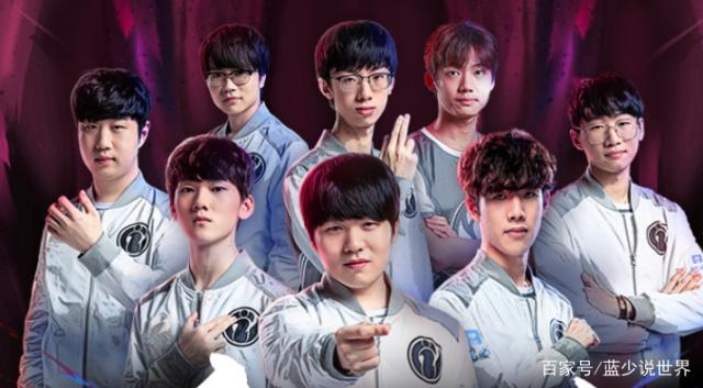 施耐德曼有 施耐德曼有