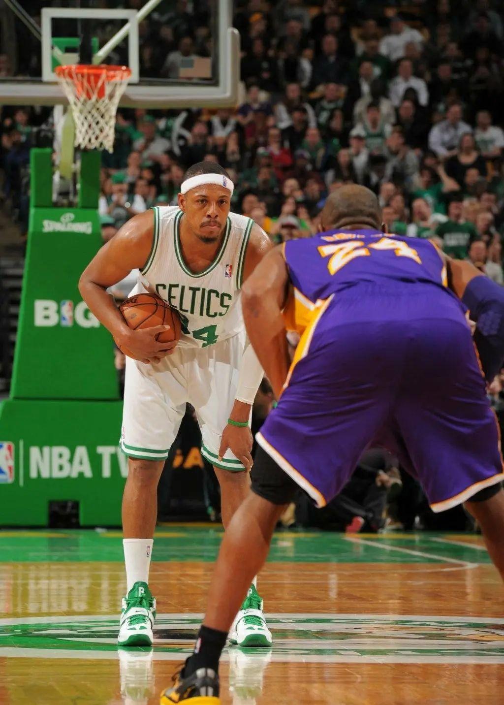 地理解这一 地理解这一