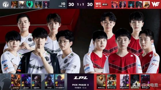 没有600万元？周琦全运收入曝光 仍让太多球员艳羡