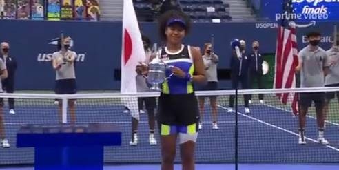 中国羽毛球队复盘世锦赛，陈雨菲决赛前吃了八颗止痛药上场