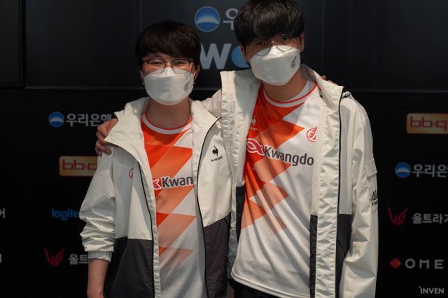 了珍贵的一 了珍贵的一