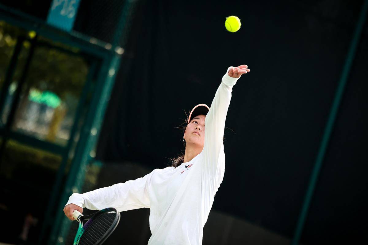 射门机会 射门机会