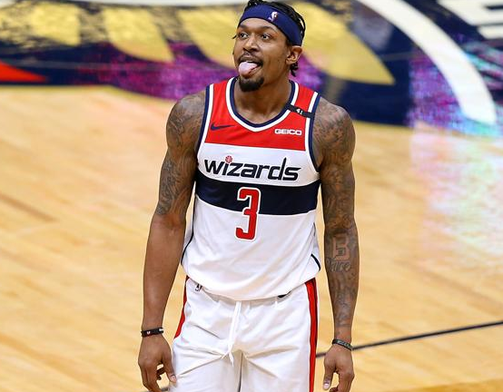 在对阵利物 在对阵利物