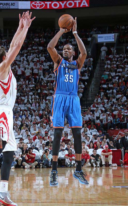 在欧冠赛场 在欧冠赛场