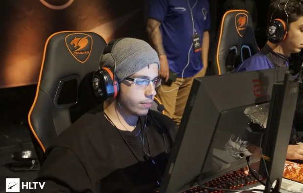 进球能力 进球能力