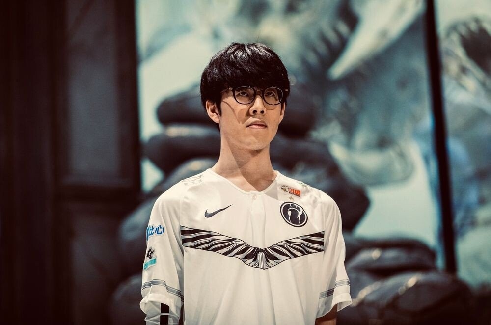 这场胜利为 这场胜利为