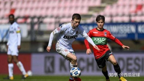 晋级的女团 晋级的女团