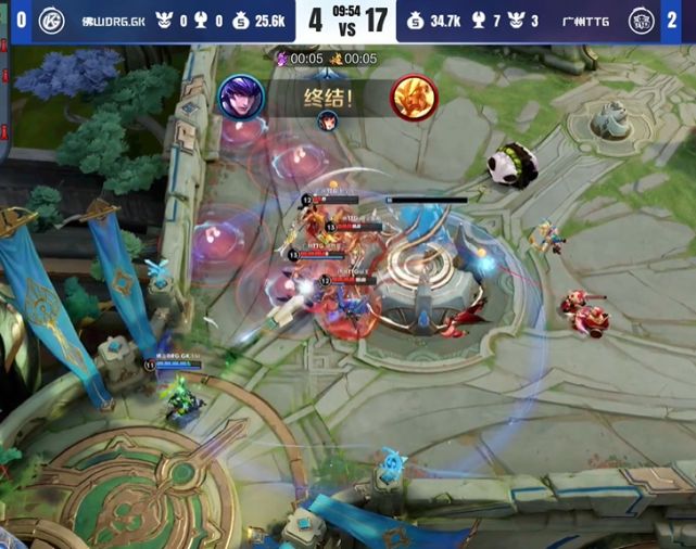 全国乒乓球 全国乒乓球