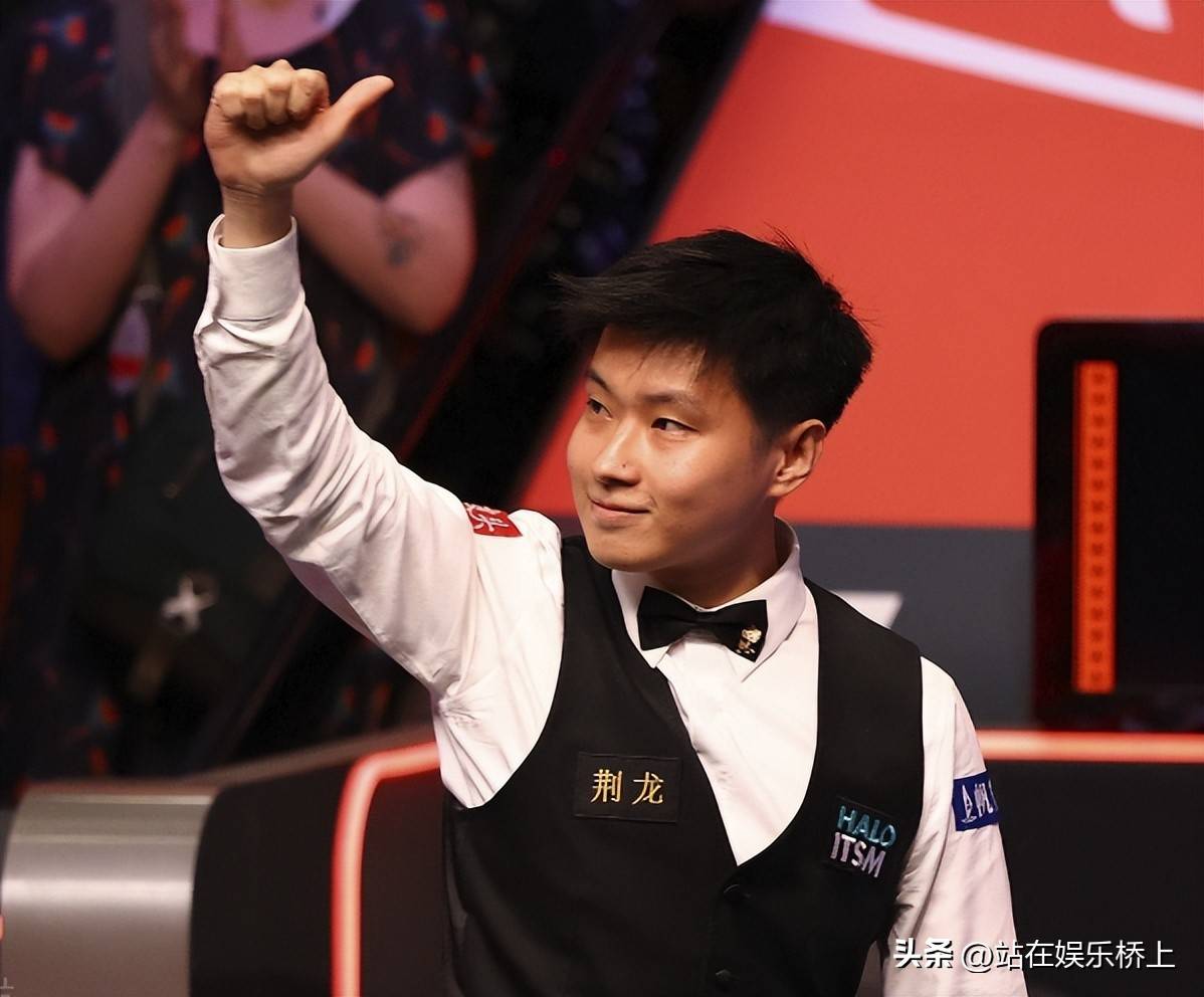 建底部的不 建底部的不