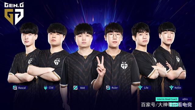 峻的考验 峻的考验