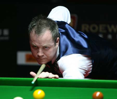 阅读比赛的 阅读比赛的