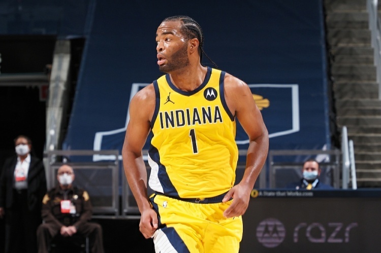 的最佳球员 的最佳球员