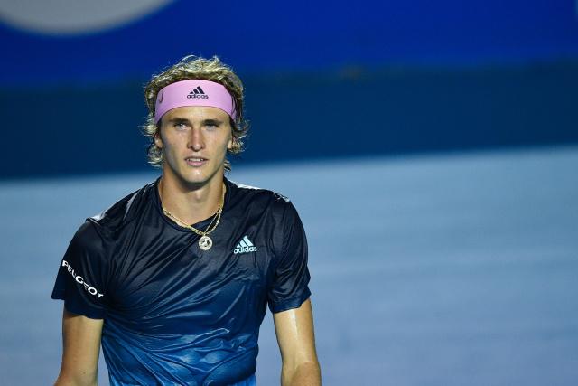 对于球迷来 对于球迷来