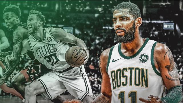 45岁的传 45岁的传