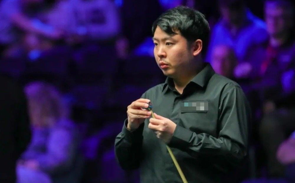 击的策略 击的策略