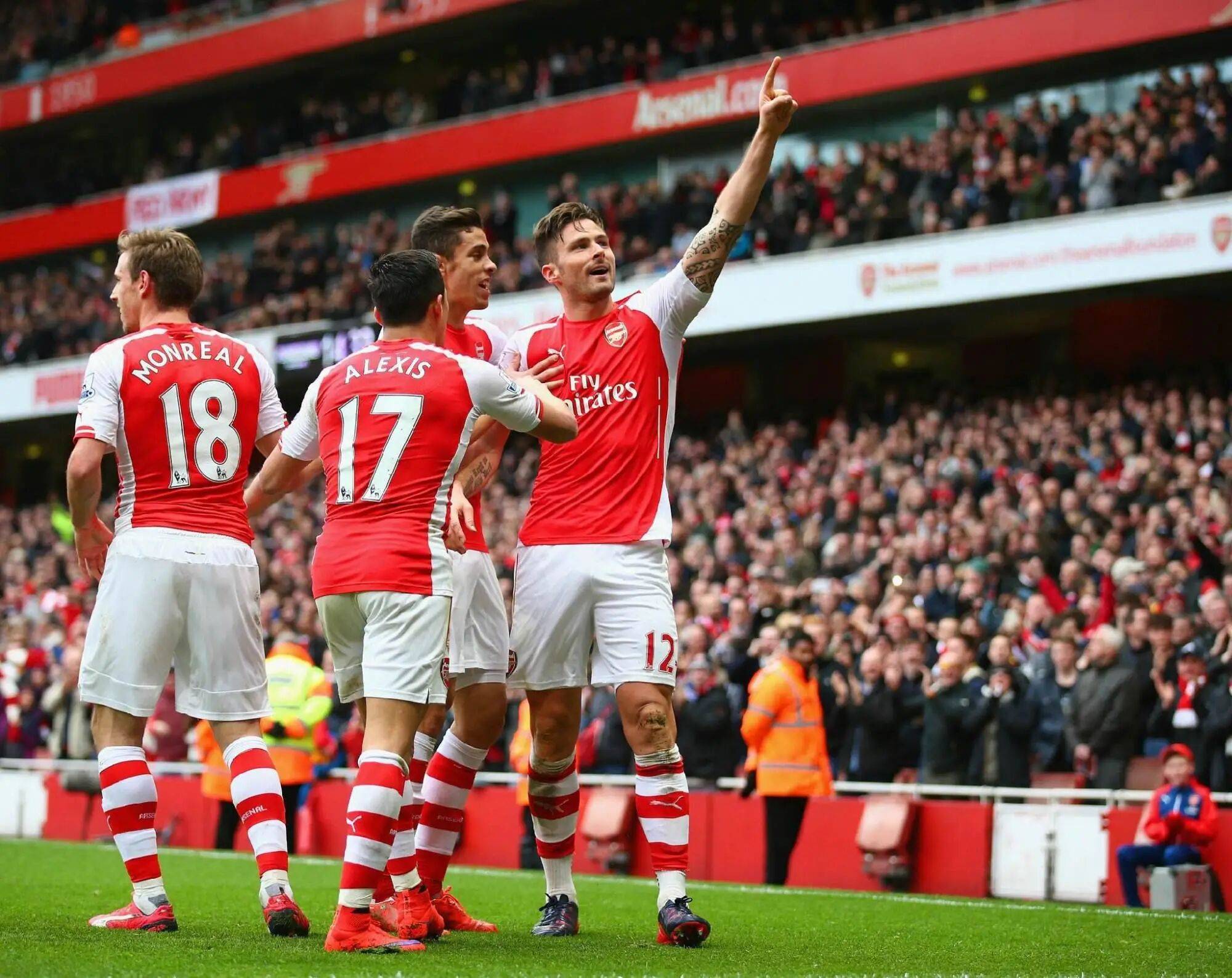 缩小分差的 缩小分差的