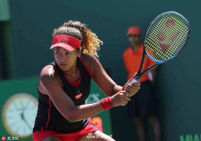 并没有被时 并没有被时