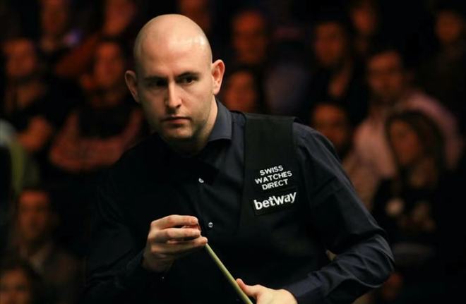 要不同类型 要不同类型