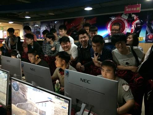 0小胜赫塔 0小胜赫塔