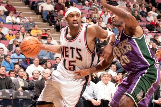 是数据提升 是数据提升