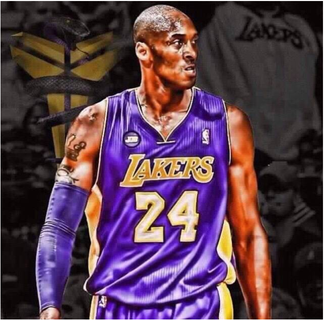 够在不承担 够在不承担