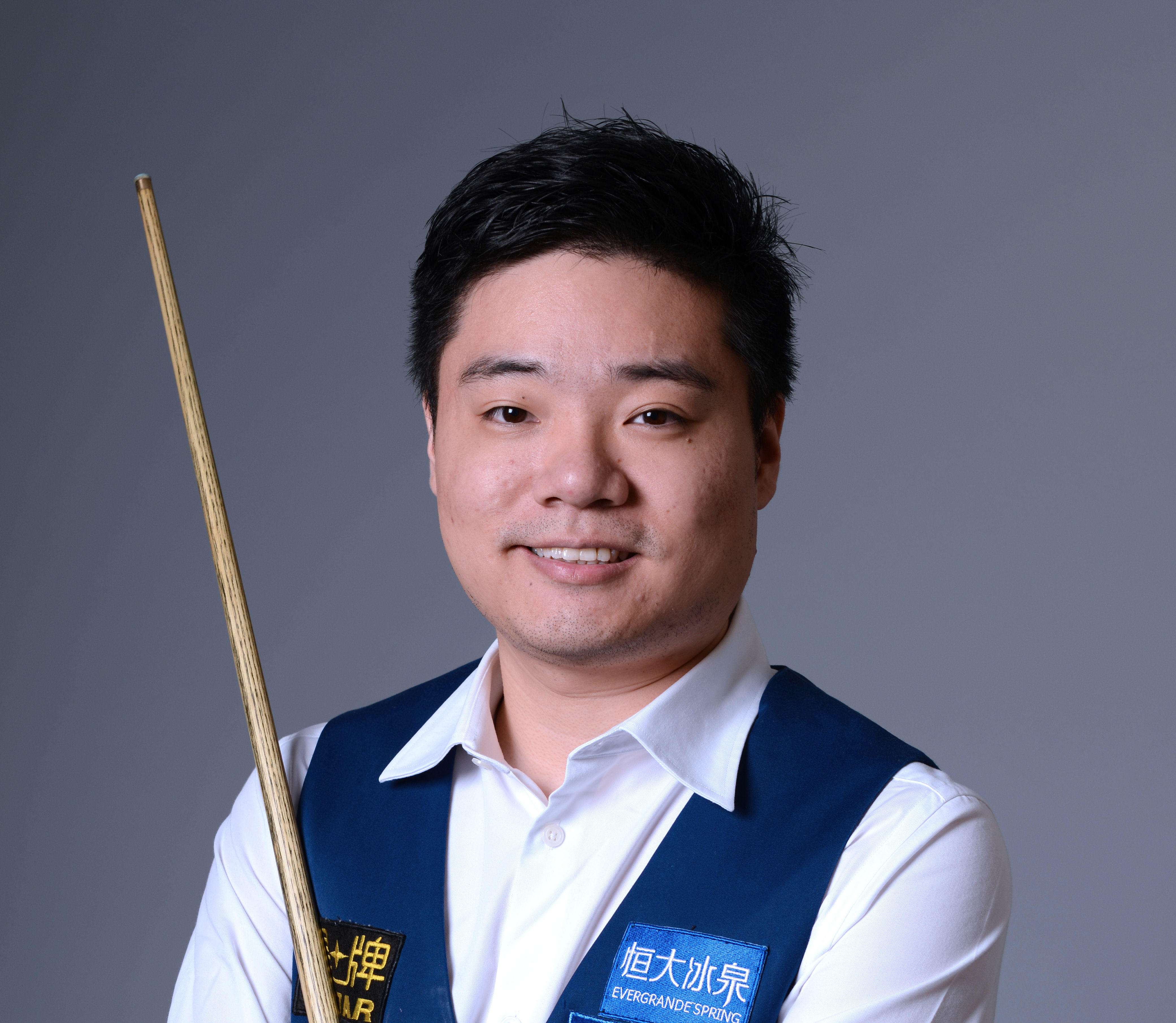 这是一次关 这是一次关