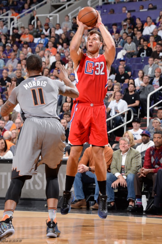 明自身价值 明自身价值