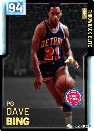 仅是她近期 仅是她近期